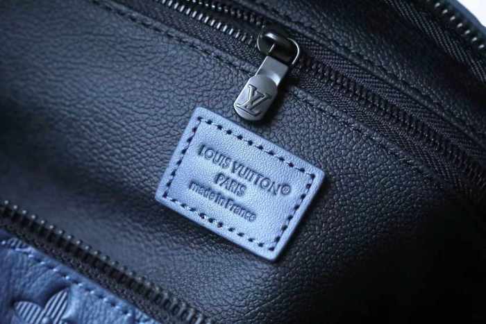 Locker Dopp Kit “28*16.5*15CM” 053
