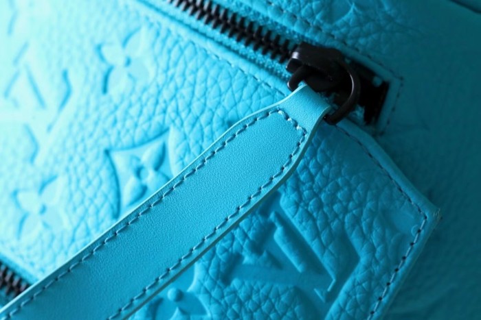 Locker Dopp Kit “28*16.5*15CM” 053