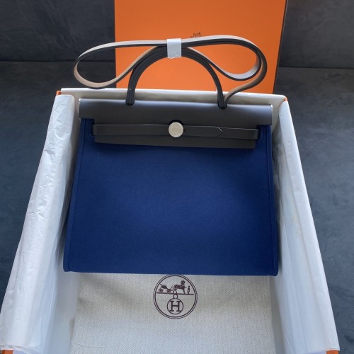 Herbag Zip“31*25*10CM”-0551=