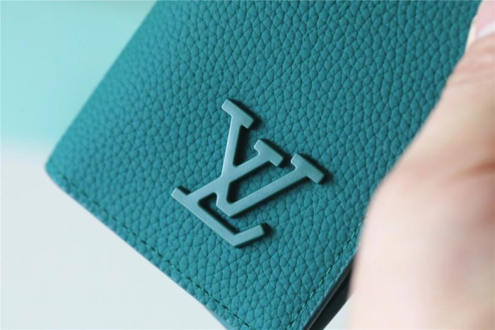 Pocket Organizer Aerogram Collection “11*8*1CM” 062