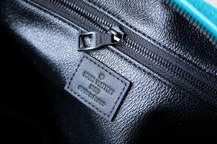Locker Dopp Kit “28*16.5*15CM” 053