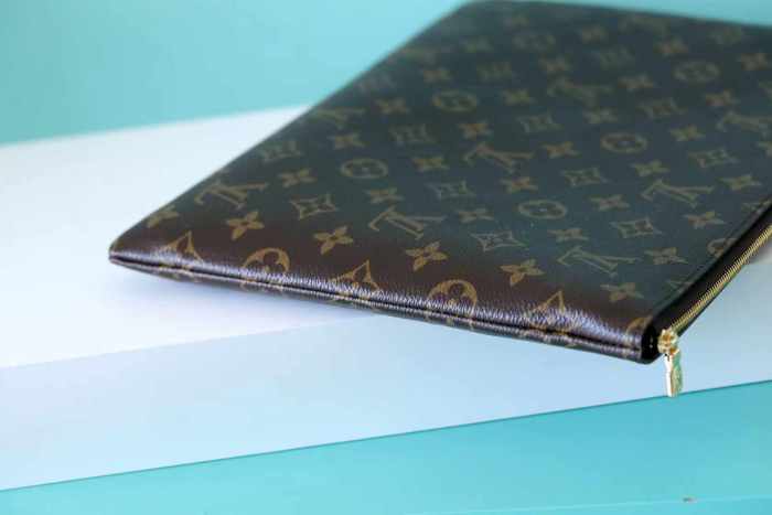 Pochette Cles  “33*23.5*1CM” 092