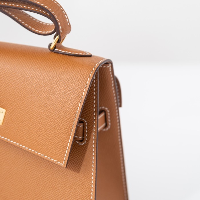 Kelly Desordre 20“20*16*7CM”-0871=