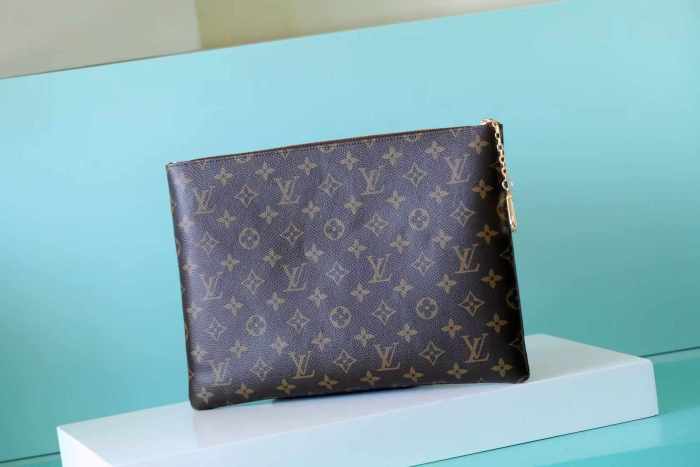 Pochette Cles  “33*23.5*1CM” 092