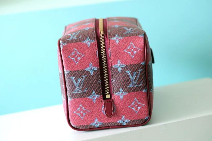 Dopp Kit Locker “23*13*12CM” 063