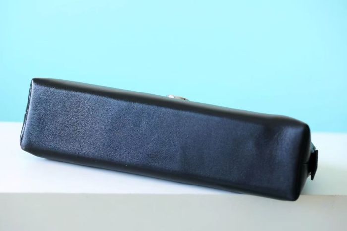 Pochette Cosmetique PM “12*7*5CM” 063