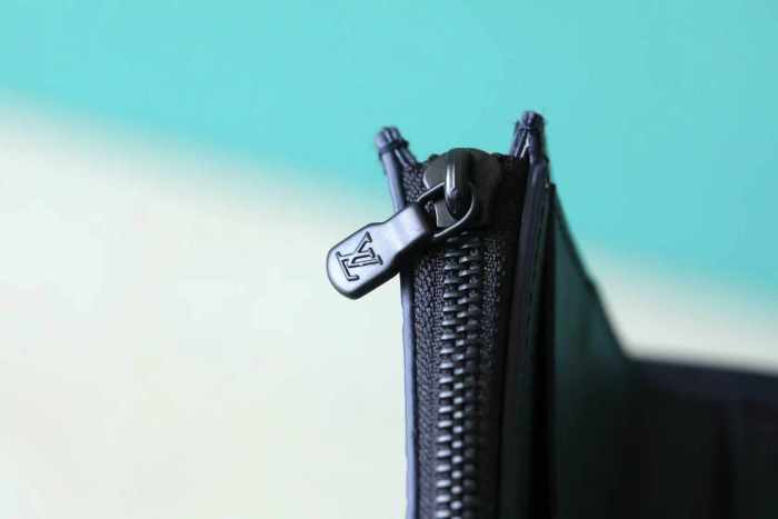 PF.Victor “11.5*9*2.5CM” 092