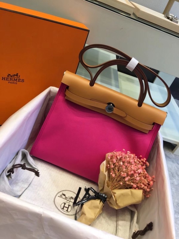 Herbag Zip“31*25*10CM”-0551=