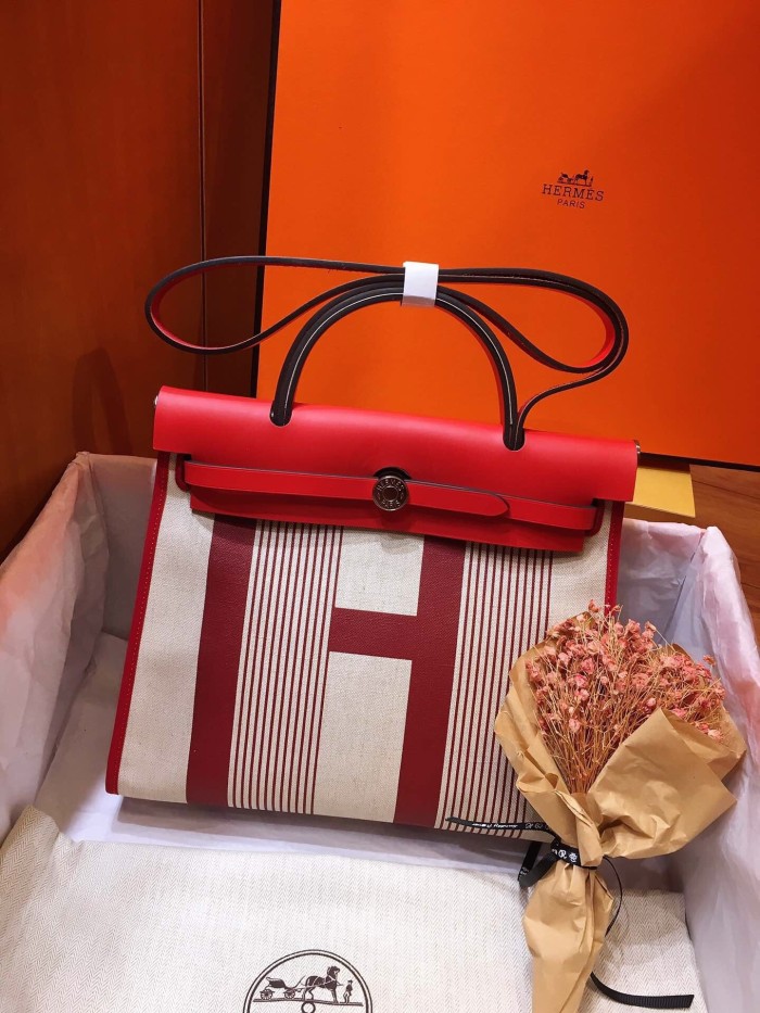 Herbag Zip“31*25*10CM”-0551=