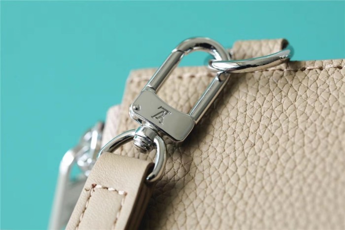 Zippy Wallet New “20*11*2.5CM” 003