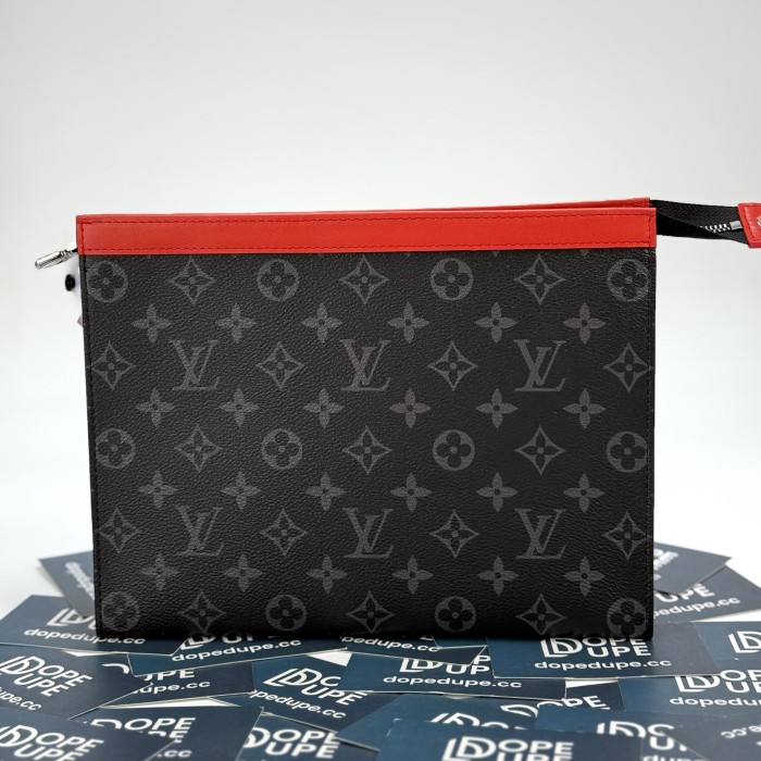 MM Pochette Voyage “27*21*6CM”  053