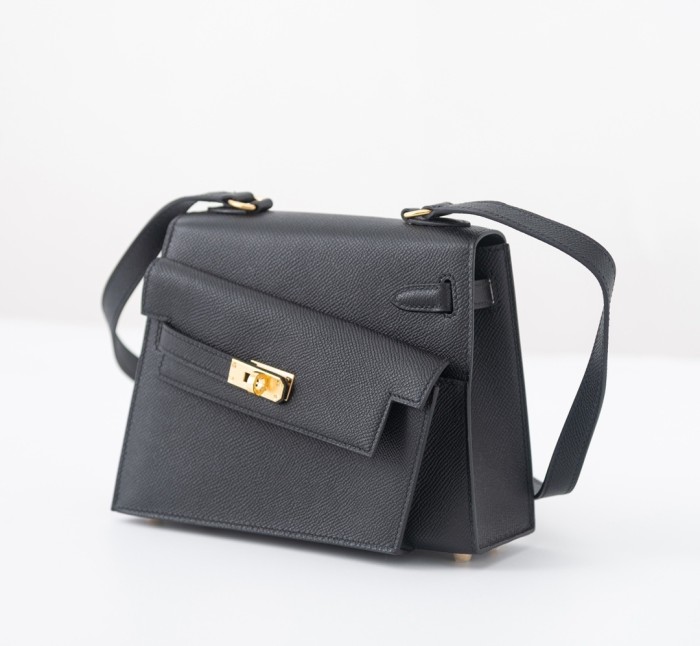 Kelly Desordre 20“20*16*7CM”-0871=