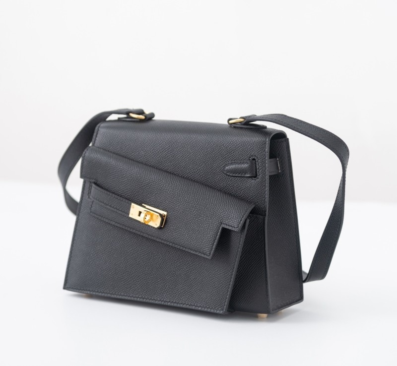 Kelly Desordre 20“20*16*7CM”-0871=
