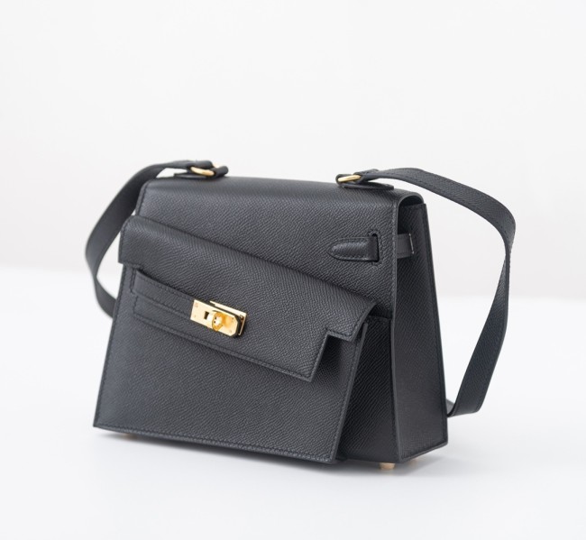 Kelly Desordre 20“20*16*7CM”-0871=