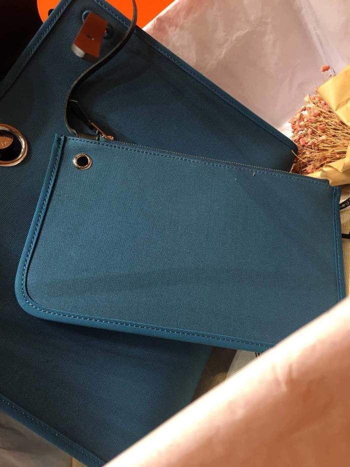 Herbag Zip“31*25*10CM”-0551=