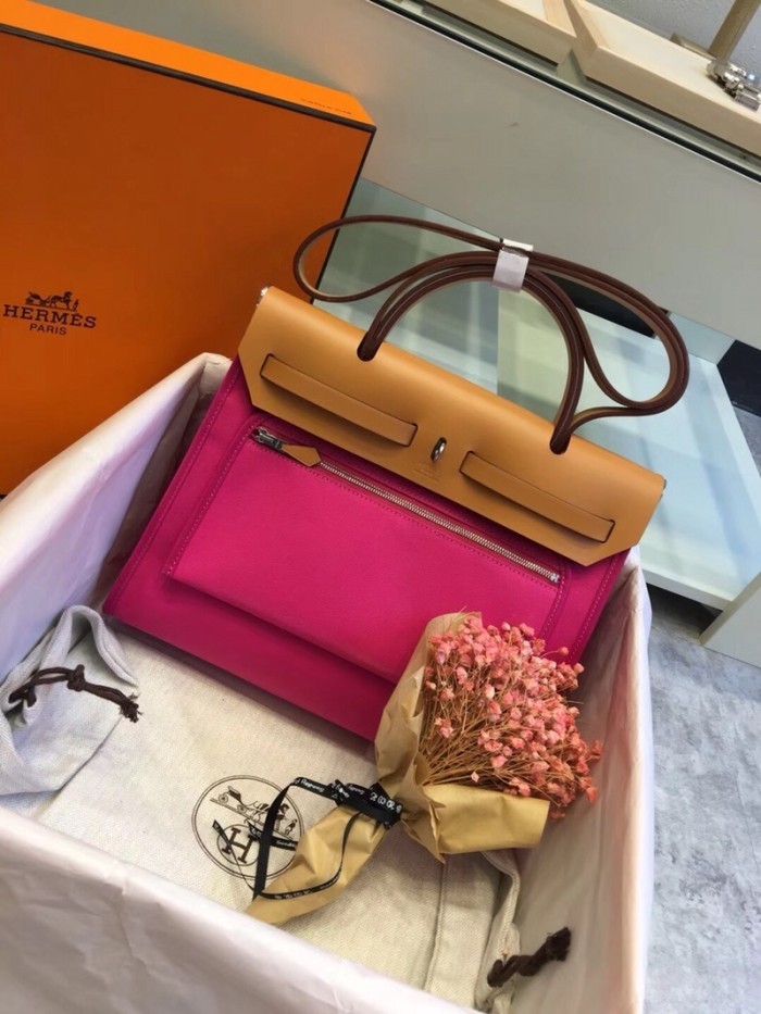 Herbag Zip“31*25*10CM”-0551=