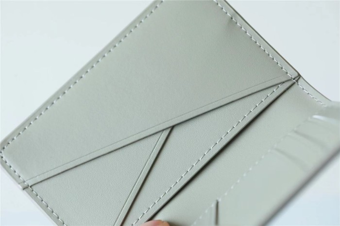 Pocket Organizer Aerogram Collection “11*8*1CM” 062