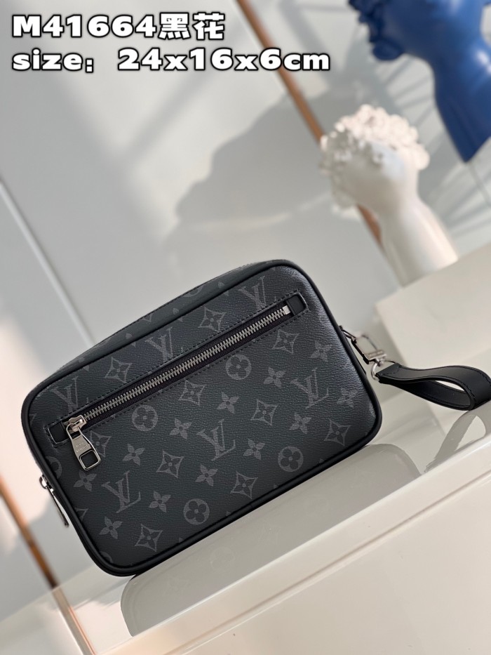Pochette Kasai “26*17*67CM” 043