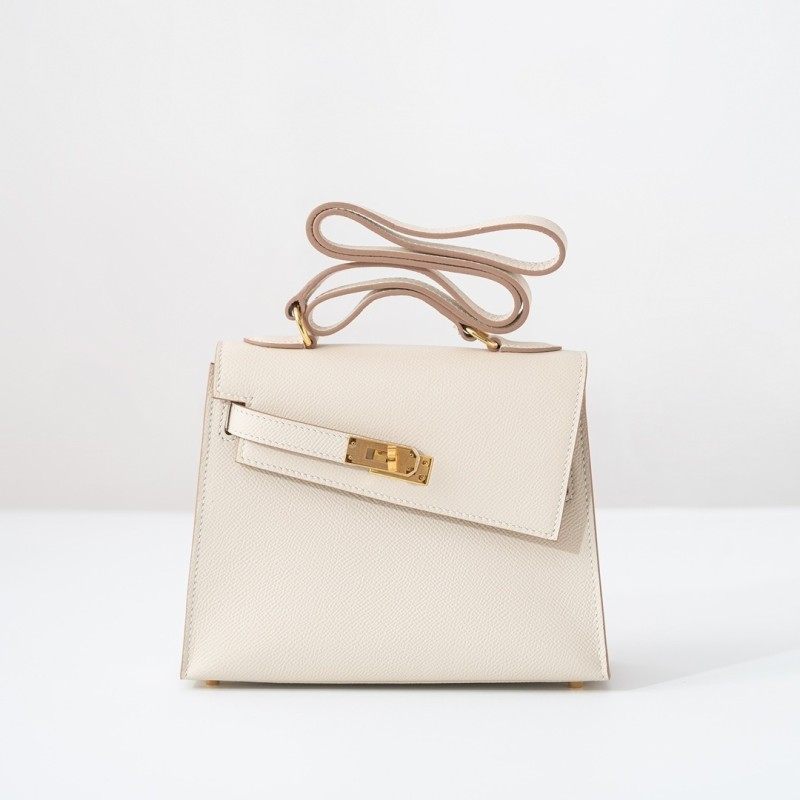 Kelly Desordre 20“20*16*7CM”-0871=