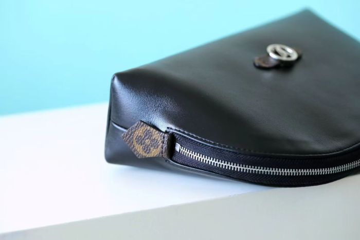 Pochette Cosmetique PM “12*7*5CM” 063