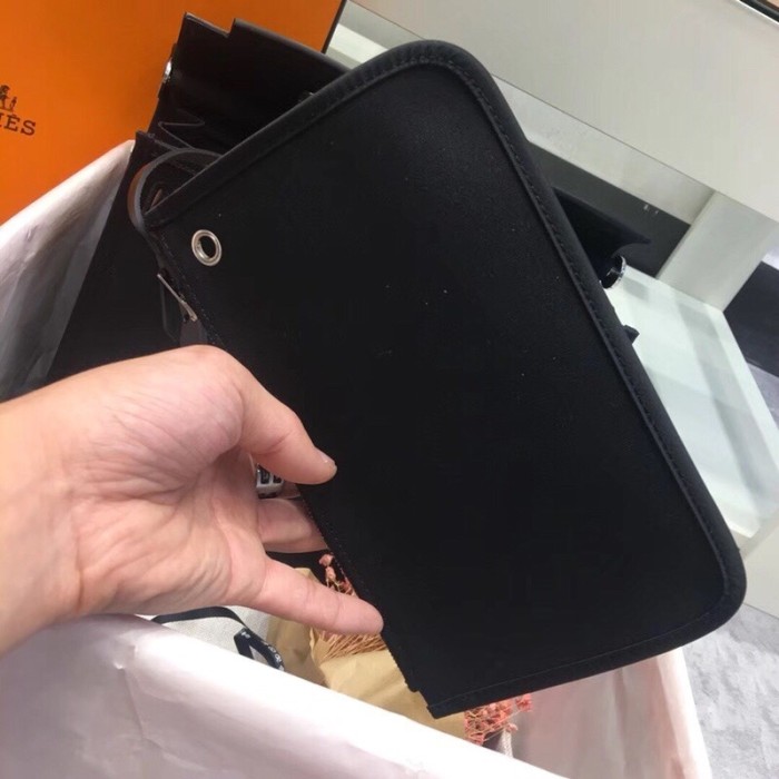 Herbag Zip“31*25*10CM”-0551=