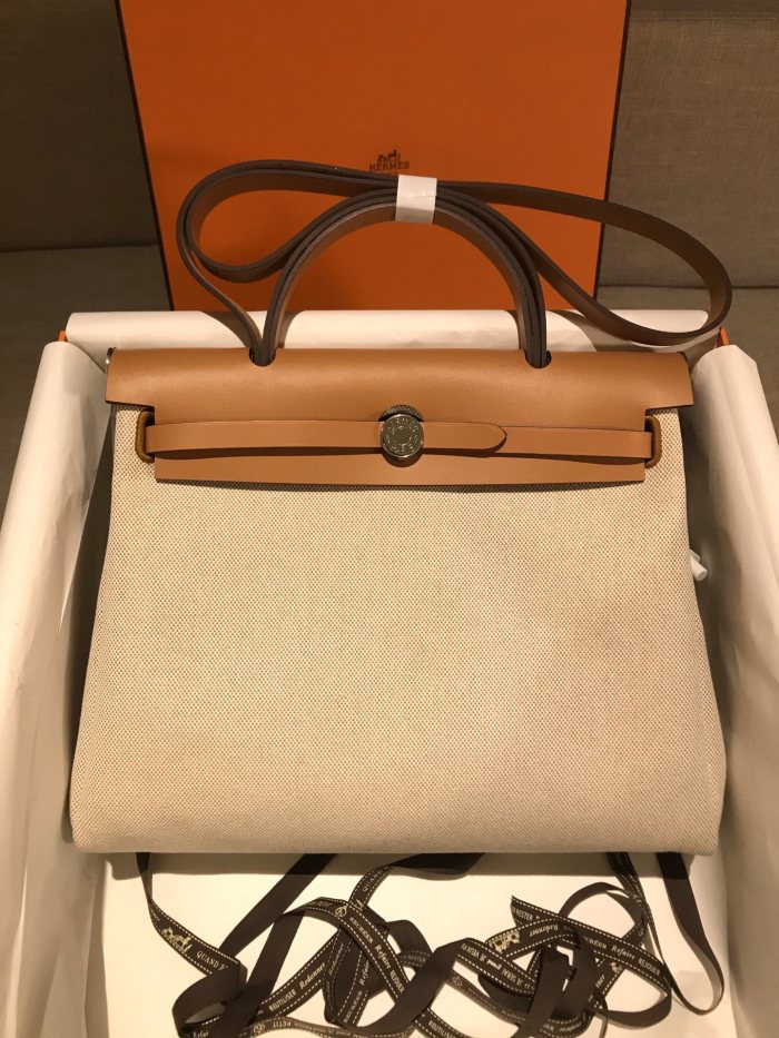 Herbag Zip“31*25*10CM”-0551=