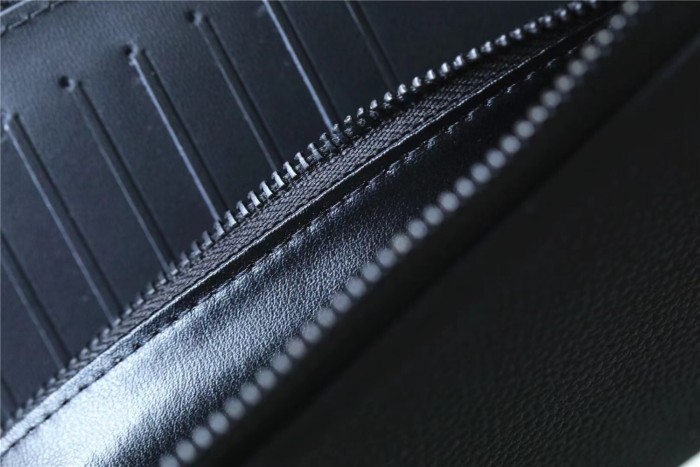 Zippy Aerogram “20*10*2CM” 062