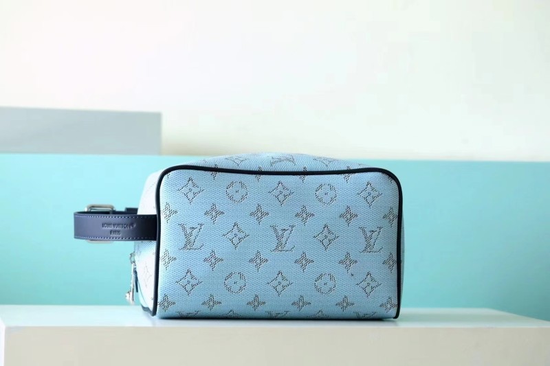 Dopp Kit Locker “23*13*12CM” 043