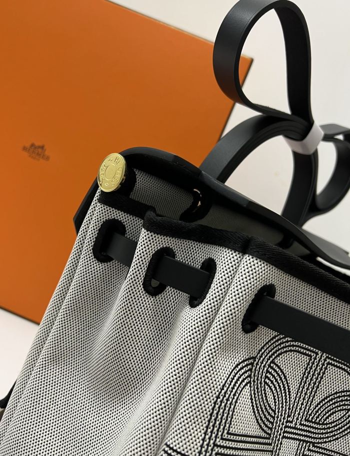 Herbag Zip“31*25*10CM”-0551=