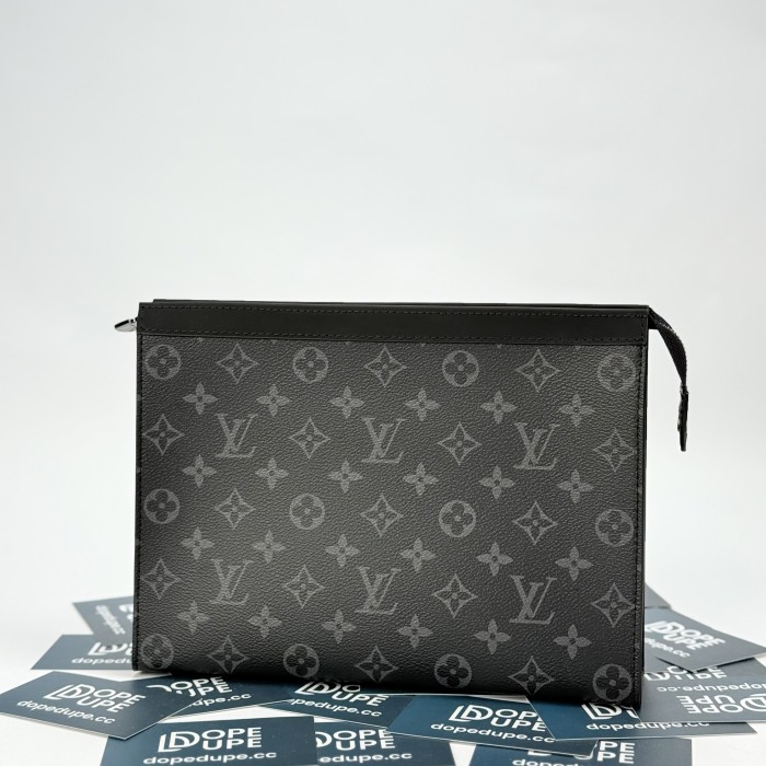 MM Pochette Voyage “27*21*6CM” 053