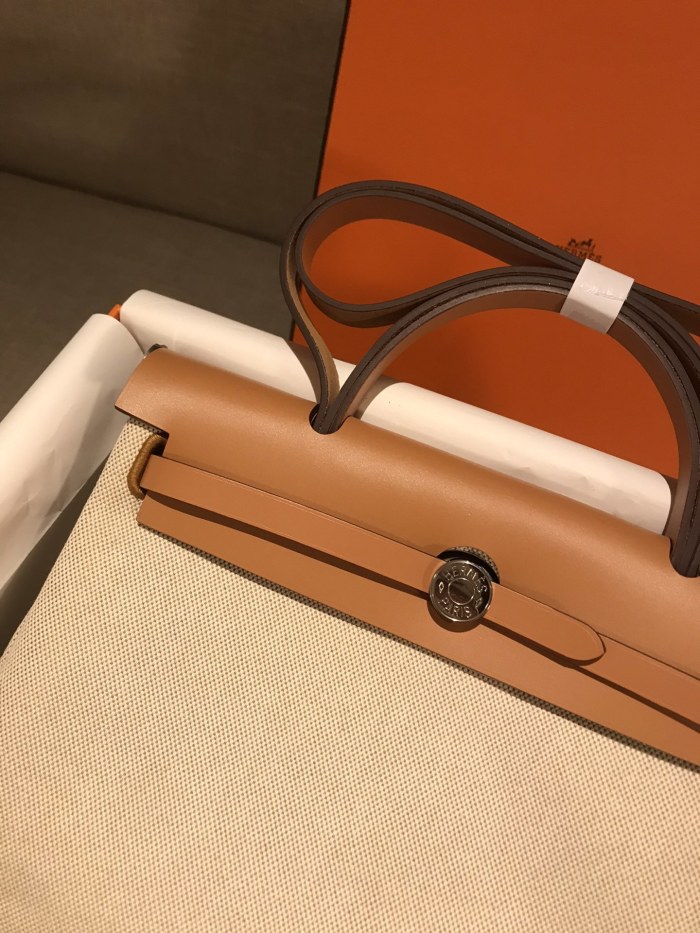 Herbag Zip“31*25*10CM”-0551=