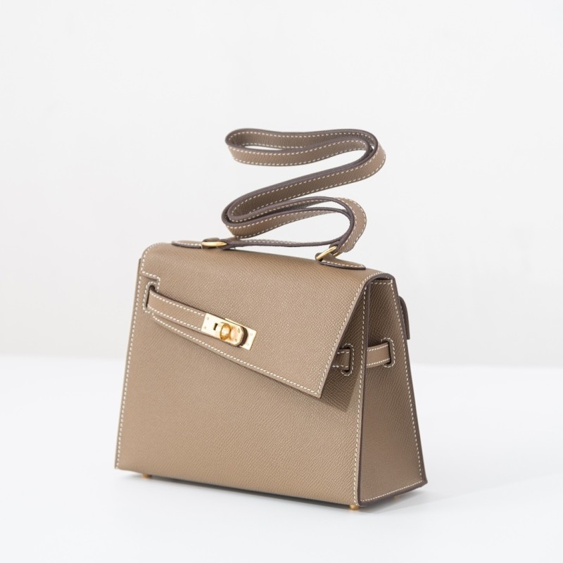Kelly Desordre 20“20*16*7CM”-0871=