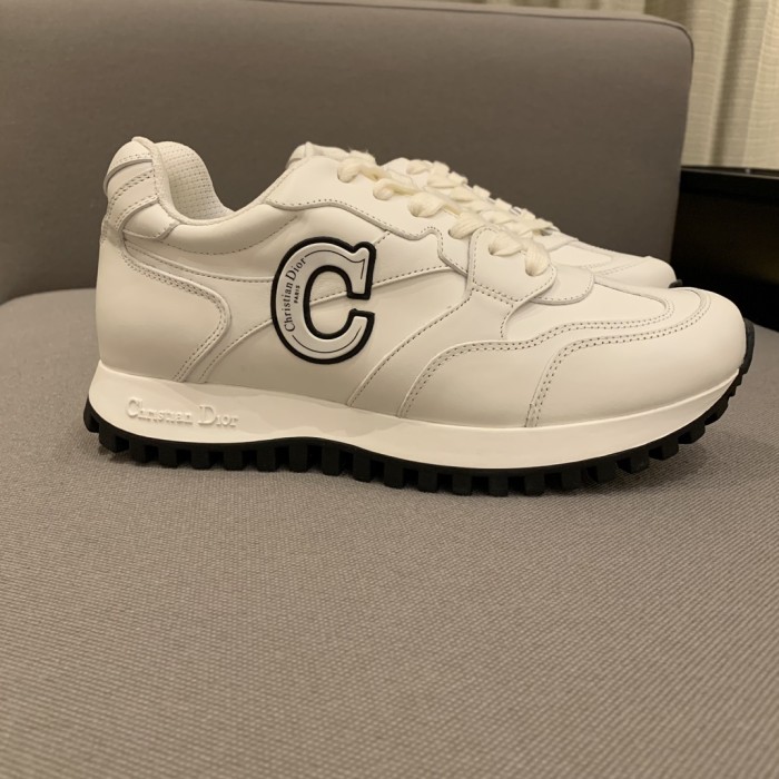 C'EST DIOR （Female）34-41=
