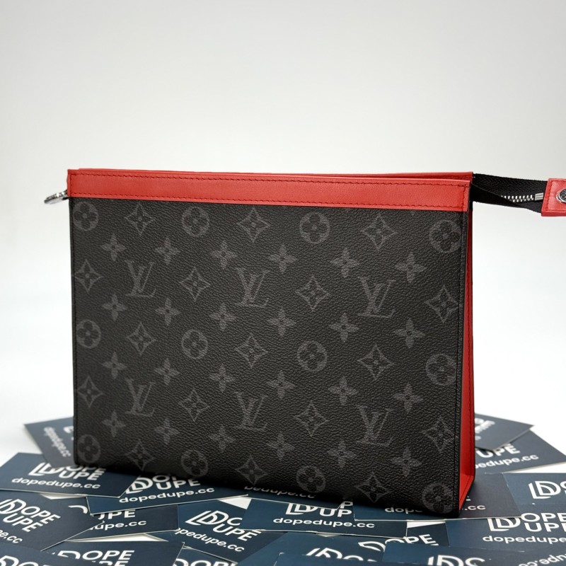 MM Pochette Voyage “27*21*6CM”  053