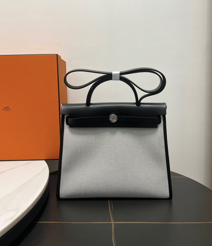 Herbag Zip“31*25*10CM”-0551=