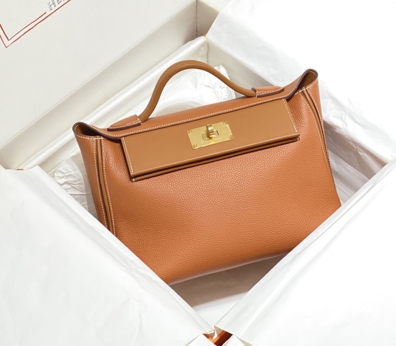 Kelly24 Bag“29*20*14CM”-0081=