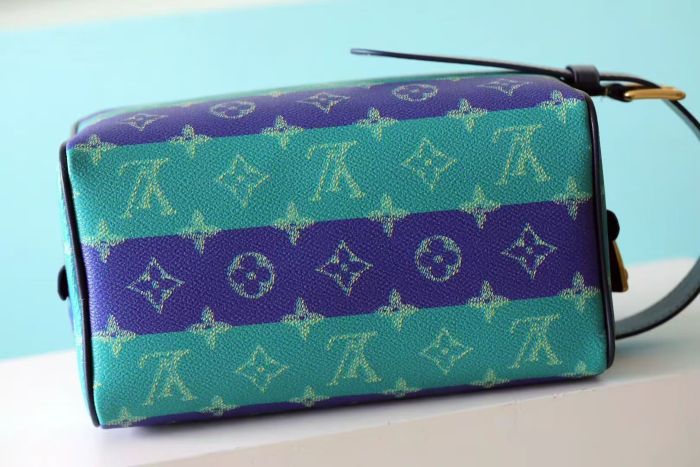 Dopp Kit Locker “23*13*12CM” 063
