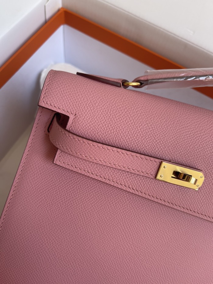 Kelly Desordre 20“20*16*7CM”-0871=