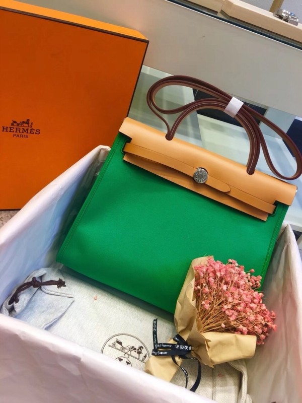 Herbag Zip“31*25*10CM”-0551=