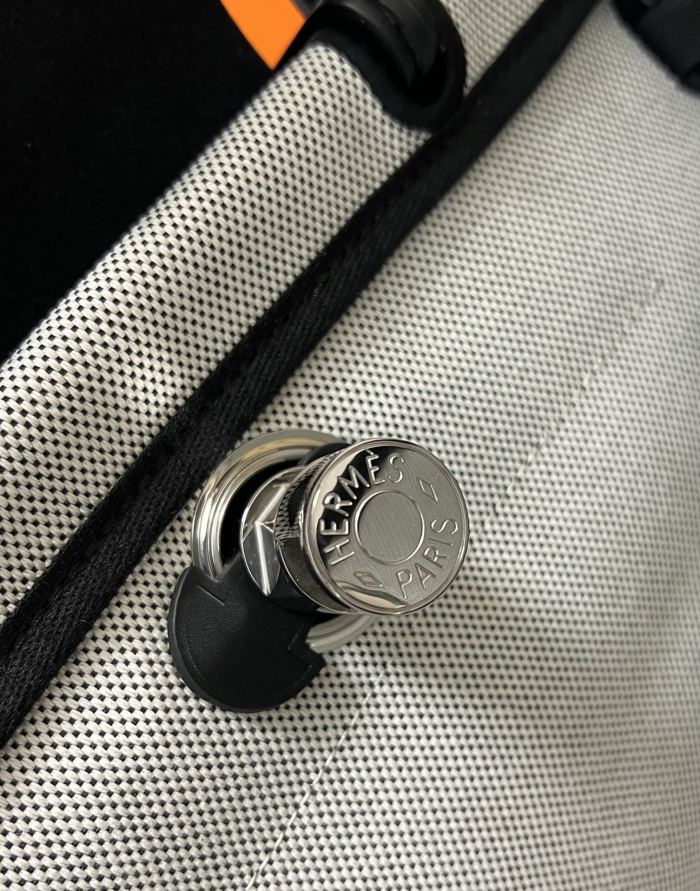 Herbag Zip“31*25*10CM”-0551=
