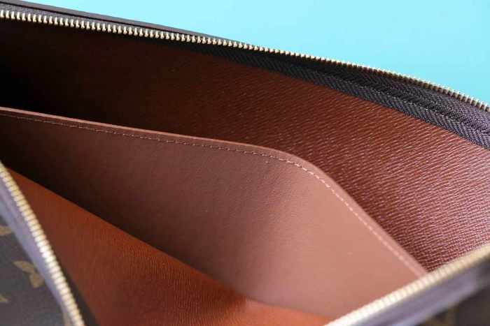 Pochette Cles  “33*23.5*1CM” 092