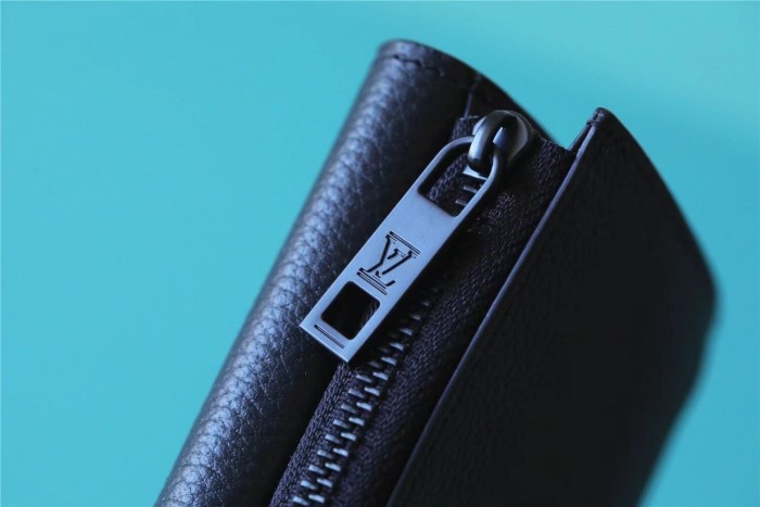 Aerogram Compact “11*9.5*2.5CM” 092