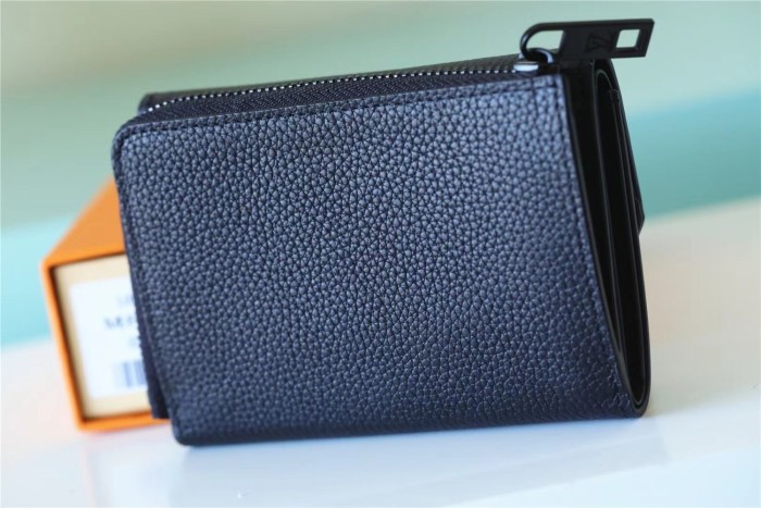 Aerogram Compact “11*9.5*2.5CM” 092