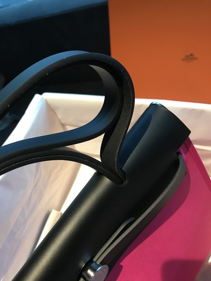 Herbag Zip“31*25*10CM”-0551=