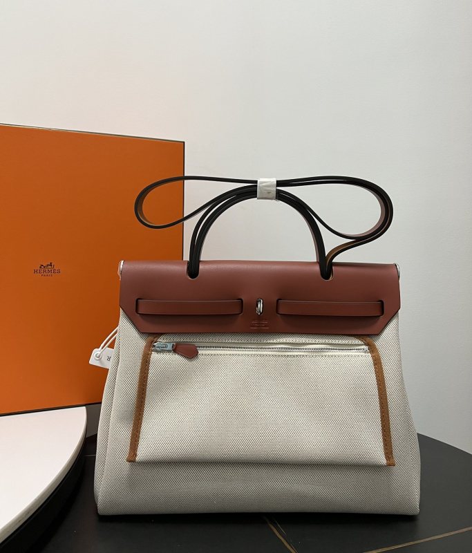 Herbag Zip“31*25*10CM”-0551=
