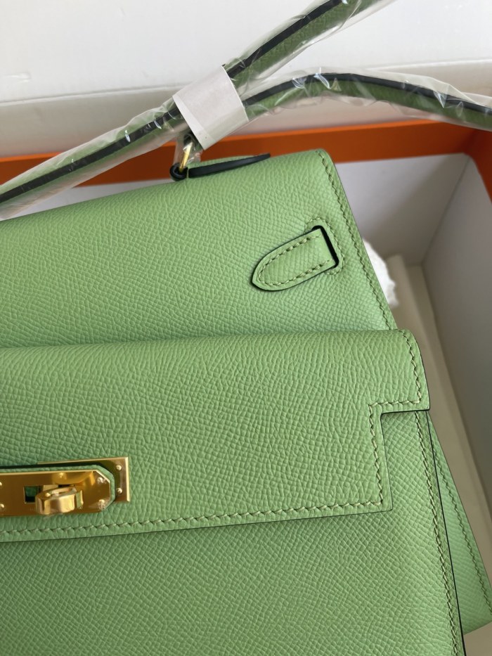 Kelly Desordre 20“20*16*7CM”-0871=