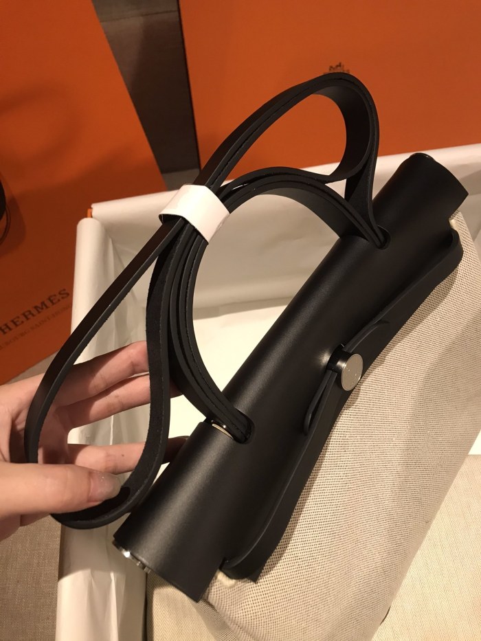 Herbag Zip“31*25*10CM”-0551=