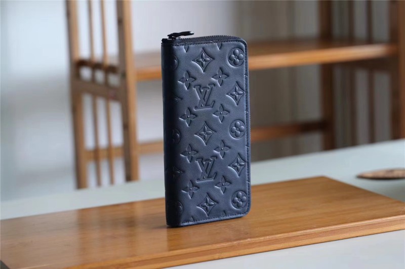 Zippy Wallet Vertical “20*10*2CM” 092