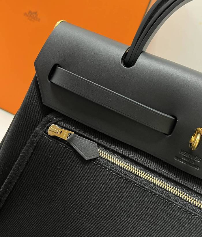 Herbag Zip“31*25*10CM”-0551=