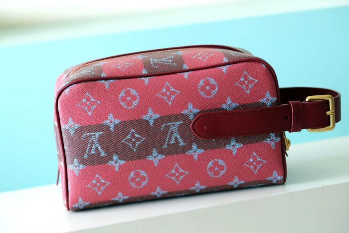 Dopp Kit Locker “23*13*12CM” 063